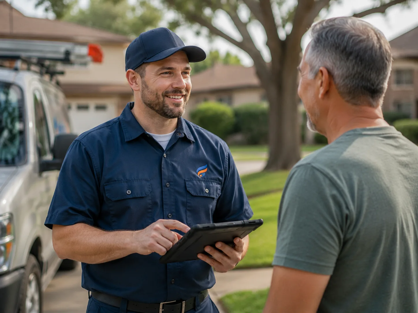 Emergency Plumber Near Me New Tazewell, TN FAQs